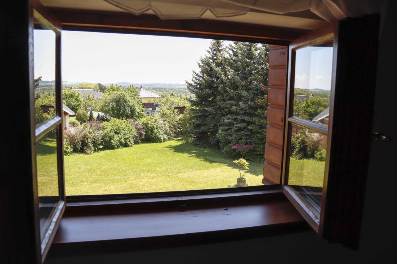 Apartman U Vagnera Dvur Kralove nad Labem Ngoại thất bức ảnh