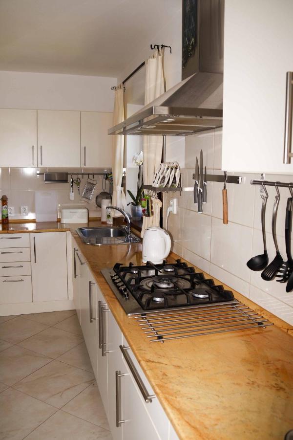 Apartman U Vagnera Dvur Kralove nad Labem Ngoại thất bức ảnh